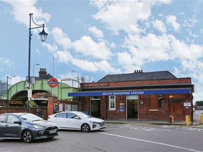 Picture 15